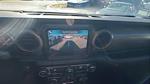 Used 2023 Jeep Gladiator Sport Crew Cab for sale #FR109767A - photo 29