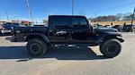 Used 2023 Jeep Gladiator Sport Crew Cab for sale #FR109767A - photo 7