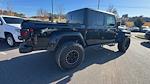 Used 2023 Jeep Gladiator Sport Crew Cab for sale #FR109767A - photo 2