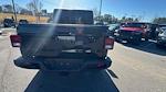Used 2023 Jeep Gladiator Sport Crew Cab for sale #FR109767A - photo 3