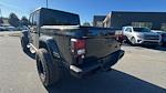 Used 2023 Jeep Gladiator Sport Crew Cab for sale #FR109767A - photo 4