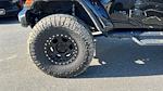 Used 2023 Jeep Gladiator Sport Crew Cab for sale #FR109767A - photo 8