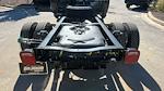 2026 Ram 3500 Crew Cab DRW 4WD Cab Chassis for sale #FR109768 - photo 10