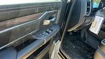 2026 Ram 3500 Crew Cab DRW 4WD Cab Chassis for sale #FR109768 - photo 12
