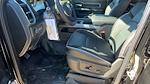 2026 Ram 3500 Crew Cab DRW 4WD Cab Chassis for sale #FR109768 - photo 13