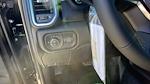 2026 Ram 3500 Crew Cab DRW 4WD Cab Chassis for sale #FR109768 - photo 19