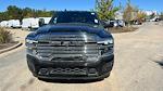 2026 Ram 3500 Crew Cab DRW 4WD Cab Chassis for sale #FR109768 - photo 3