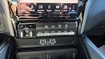 2026 Ram 3500 Crew Cab DRW 4WD Cab Chassis for sale #FR109768 - photo 24