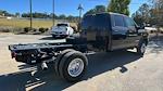 2026 Ram 3500 Crew Cab DRW 4WD Cab Chassis for sale #FR109768 - photo 6