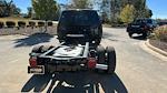 2026 Ram 3500 Crew Cab DRW 4WD Cab Chassis for sale #FR109768 - photo 7