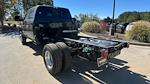 2026 Ram 3500 Crew Cab DRW 4WD Cab Chassis for sale #FR109768 - photo 2
