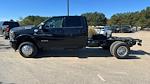 2026 Ram 3500 Crew Cab DRW 4WD Cab Chassis for sale #FR109768 - photo 8