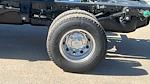2026 Ram 3500 Crew Cab DRW 4WD Cab Chassis for sale #FR109768 - photo 9