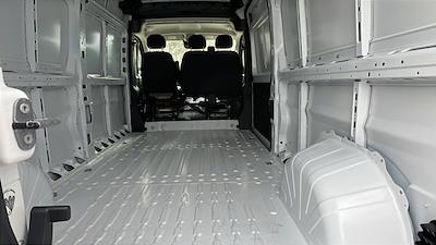 2025 Ram ProMaster 2500 High Roof FWD Empty Cargo Van for sale #FR109813 - photo 2