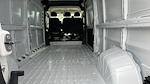 New 2025 Ram ProMaster 2500 High Roof Empty Cargo Van for sale #FR109813 - photo 2