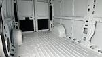 New 2025 Ram ProMaster 2500 High Roof Empty Cargo Van for sale #FR109813 - photo 11