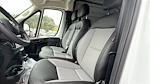 New 2025 Ram ProMaster 2500 High Roof Empty Cargo Van for sale #FR109813 - photo 15