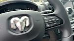 New 2025 Ram ProMaster 2500 High Roof Empty Cargo Van for sale #FR109813 - photo 19