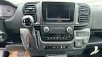 New 2025 Ram ProMaster 2500 High Roof Empty Cargo Van for sale #FR109813 - photo 22