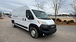 New 2025 Ram ProMaster 2500 High Roof Empty Cargo Van for sale #FR109813 - photo 5