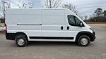 New 2025 Ram ProMaster 2500 High Roof Empty Cargo Van for sale #FR109813 - photo 6