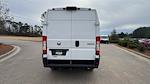 New 2025 Ram ProMaster 2500 High Roof Empty Cargo Van for sale #FR109813 - photo 8