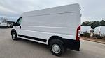 New 2025 Ram ProMaster 2500 High Roof Empty Cargo Van for sale #FR109813 - photo 3
