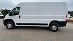 New 2025 Ram ProMaster 2500 High Roof Empty Cargo Van for sale #FR109813 - photo 9