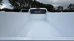 2026 Ram 2500 Crew Cab 4WD Service Truck for sale #FR109818 - photo 10