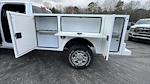 2026 Ram 2500 Crew Cab 4WD Service Truck for sale #FR109818 - photo 11