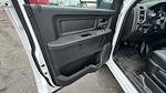 2026 Ram 2500 Crew Cab 4WD Service Truck for sale #FR109818 - photo 12