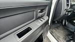 2026 Ram 2500 Crew Cab 4WD Service Truck for sale #FR109818 - photo 13