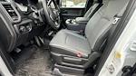 2026 Ram 2500 Crew Cab 4WD Service Truck for sale #FR109818 - photo 14