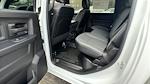 2026 Ram 2500 Crew Cab 4WD Service Truck for sale #FR109818 - photo 17