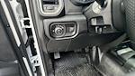 2026 Ram 2500 Crew Cab 4WD Service Truck for sale #FR109818 - photo 19