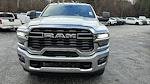 2026 Ram 2500 Crew Cab 4WD Service Truck for sale #FR109818 - photo 3