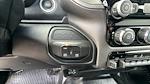 2026 Ram 2500 Crew Cab 4WD Service Truck for sale #FR109818 - photo 24
