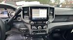 2026 Ram 2500 Crew Cab 4WD Service Truck for sale #FR109818 - photo 25