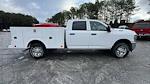 2026 Ram 2500 Crew Cab 4WD Service Truck for sale #FR109818 - photo 5