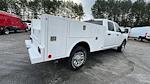 2026 Ram 2500 Crew Cab 4WD Service Truck for sale #FR109818 - photo 6