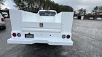 2026 Ram 2500 Crew Cab 4WD Service Truck for sale #FR109818 - photo 7