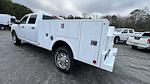 2026 Ram 2500 Crew Cab 4WD Service Truck for sale #FR109818 - photo 2
