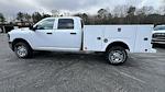 2026 Ram 2500 Crew Cab 4WD Service Truck for sale #FR109818 - photo 8