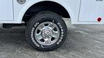 2026 Ram 2500 Crew Cab 4WD Service Truck for sale #FR109818 - photo 9
