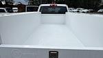 2026 Ram 2500 Crew Cab 4WD Service Truck for sale #FR109819 - photo 10