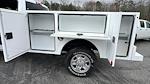 2026 Ram 2500 Crew Cab 4WD Service Truck for sale #FR109819 - photo 11