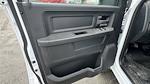 2026 Ram 2500 Crew Cab 4WD Service Truck for sale #FR109819 - photo 12