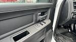 2026 Ram 2500 Crew Cab 4WD Service Truck for sale #FR109819 - photo 13