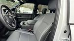 2026 Ram 2500 Crew Cab 4WD Service Truck for sale #FR109819 - photo 15