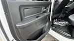 2026 Ram 2500 Crew Cab 4WD Service Truck for sale #FR109819 - photo 16